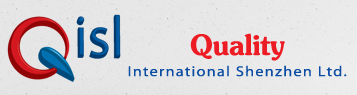 Quality International Shenzhen Ltd.